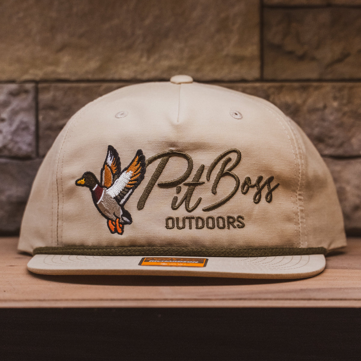 Hats